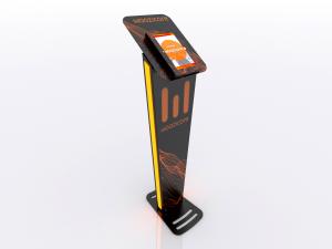 MOD-1373M | Surface Stand